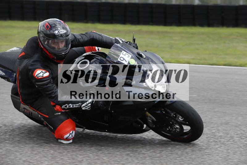 Archiv-2023/54 01.08.2023  FREERIDE TRAINING ADR/Gruppe M/95